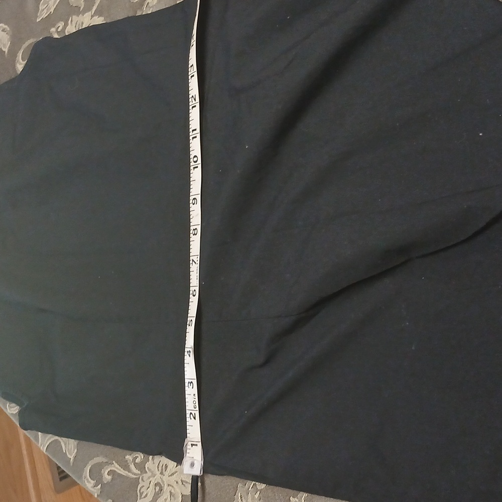Dress - Picture 8 of 9